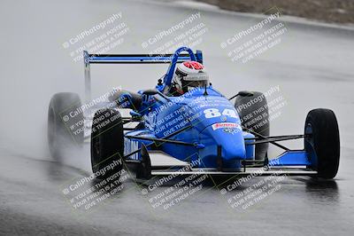 media/Nov-15-2025-CalClub SCCA (Sat) [[7bfa5a7151]]/Qualifying/Group 6/